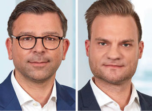 wildermuth_ott_72x45.jpg