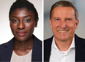 ama_kyeremaa_finjap_martin_seimetz_72x45.jpg