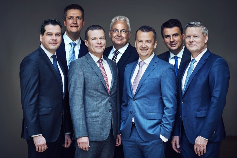 opa tasodifan sikilib qoldi