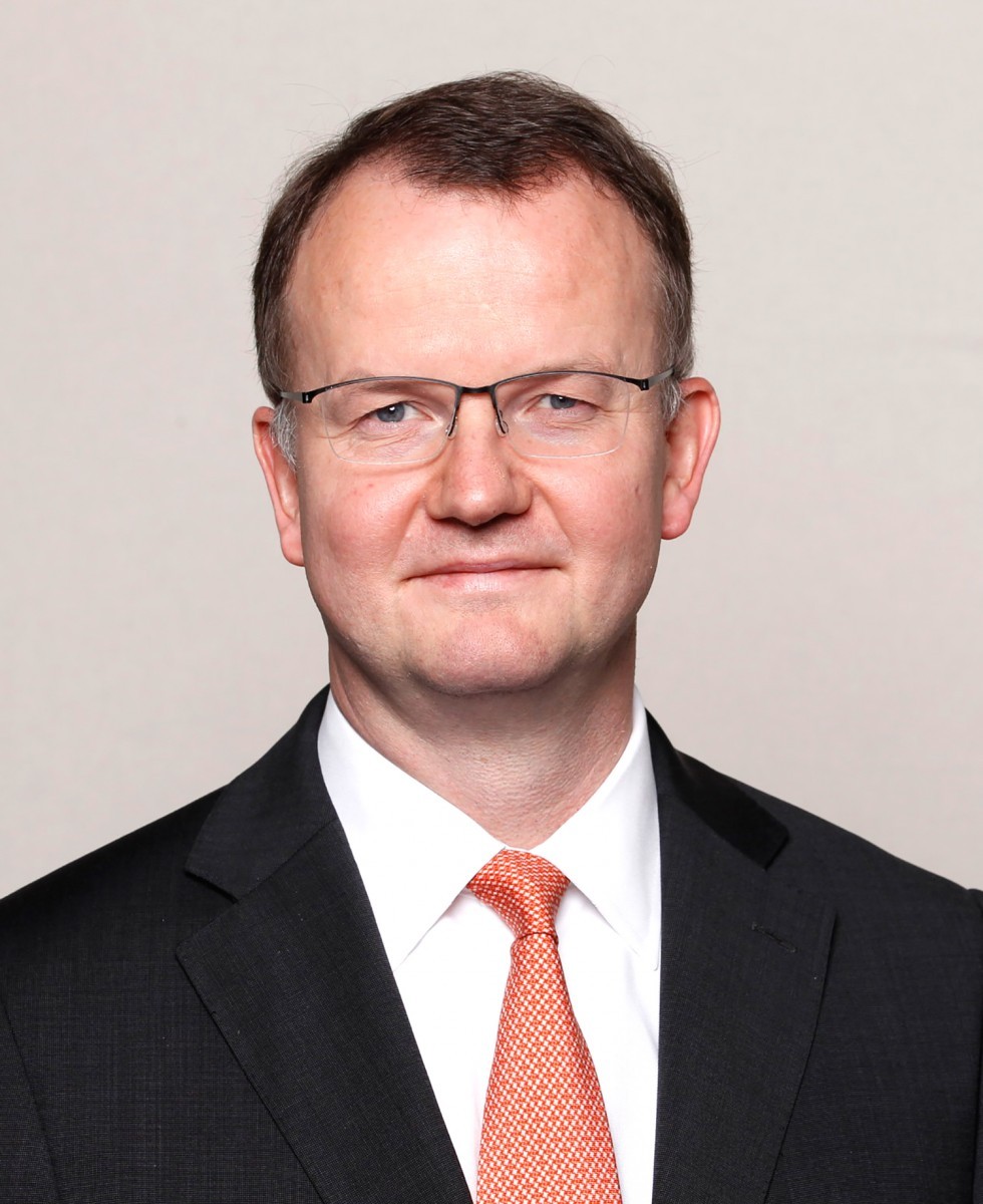 Dr. Christian Ricken / Ingo Mandt | Verlagsgruppe Knapp - Richardi ...