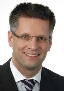 Geheimnisse über meta-aktie kaufen oder nicht