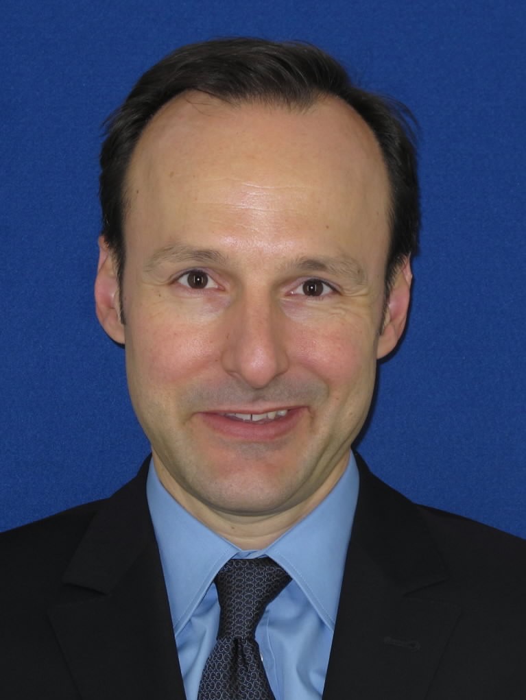 Richard Bachem Verlagsgruppe Knapp Richardi Verlag für