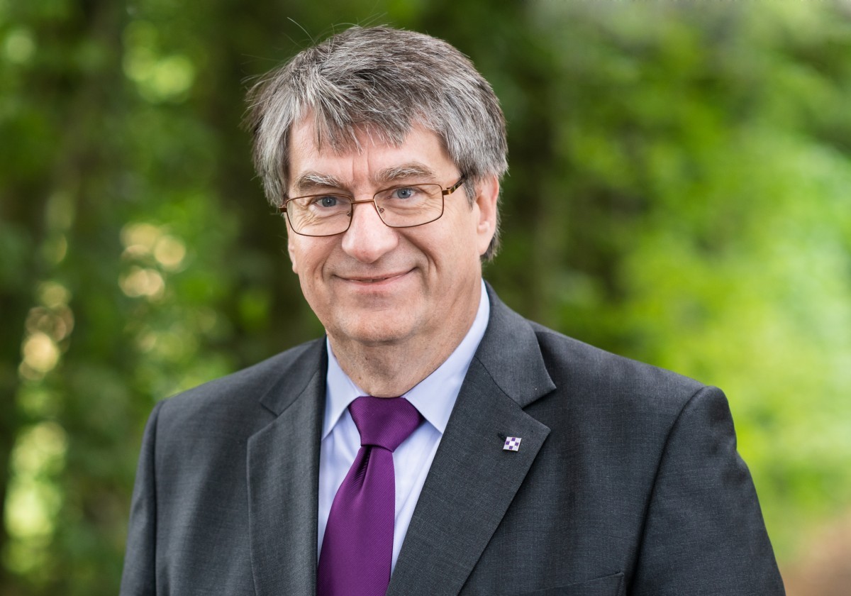 HansJürgen Schäfer / Helmut Kotschwar / Ulrich Nötges Verlagsgruppe