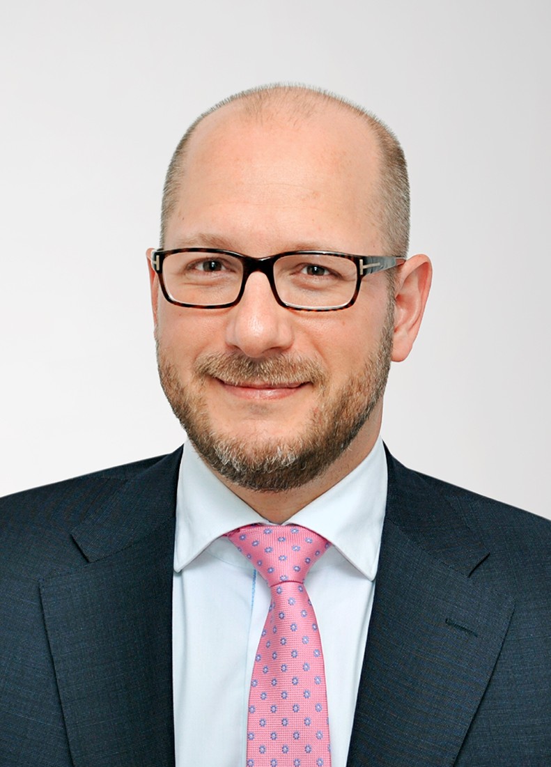 Dr. Andreas Und Dr. Lothar Maurer Dr. Sebastian Firlinger / Dr. Andreas Maurer | Verlagsgruppe Knapp