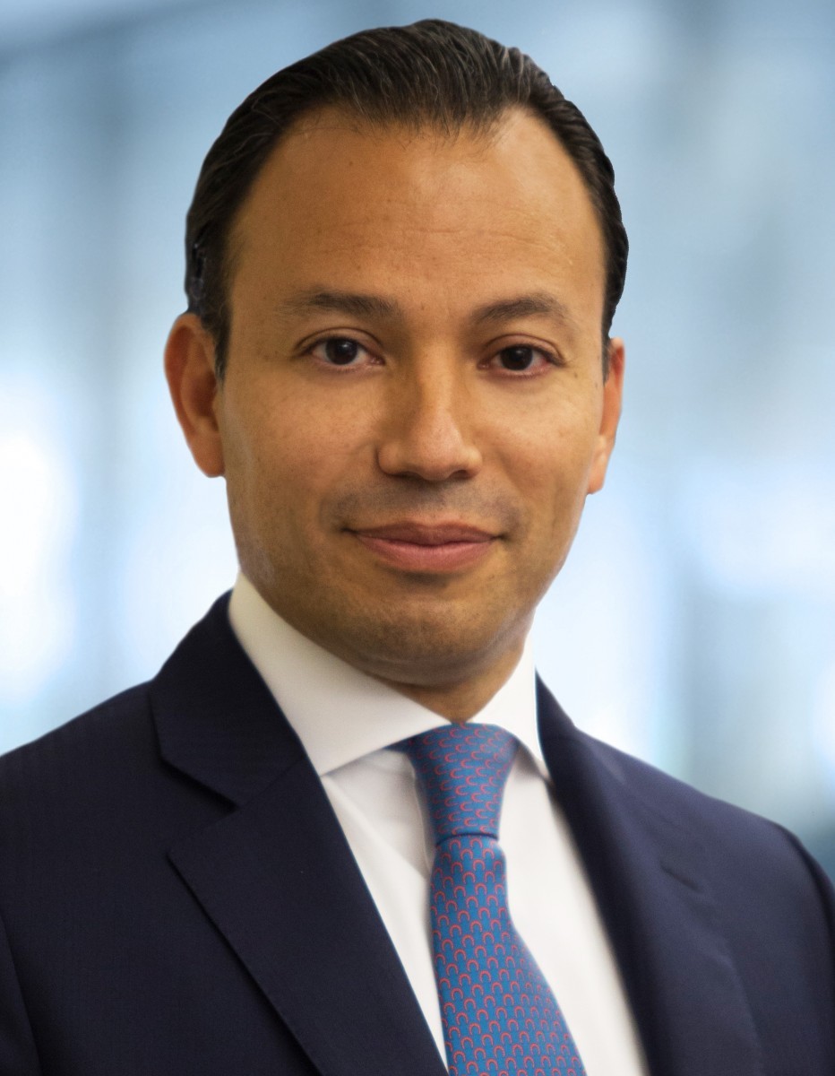 Roberto Carrera Verlagsgruppe Knapp Richardi Verlag für