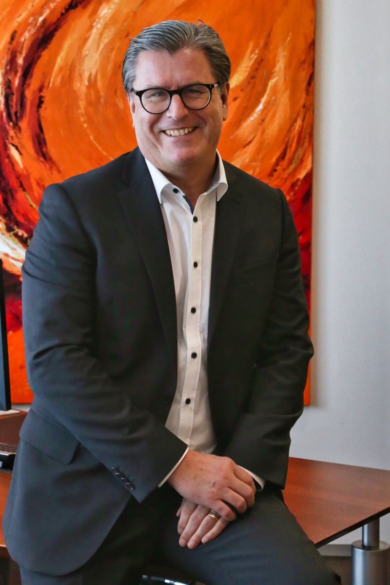 Horst Amon / Edmund Kainer / Andreas Heilmann Verlagsgruppe Knapp