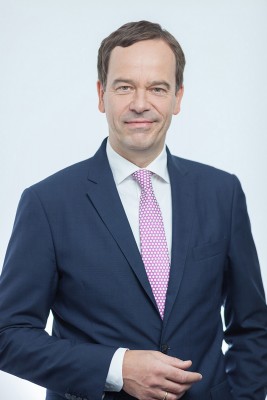 www.kreditwesen.de