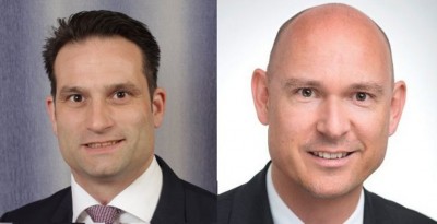 Björn Storim / Joachim Ringer / Helene von Roeder / Jochen Appenzeller ...