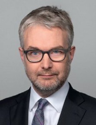 Daniel Quinten / Gerhard Hofmann Verlagsgruppe Knapp Richardi