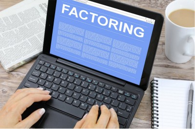 Factoring-Branche sieht dunkle Wolken am Horizont | Verlagsgruppe Knapp – Richardi