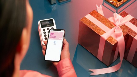 Klarna Apple Pay Klarna Apple Pay