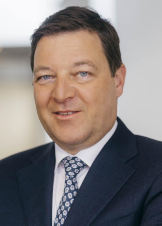 Merkur Bank Ubernahme Der Bank Schilling Verlagsgruppe Knapp