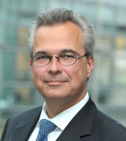 Wealthcap lanciert ersten offenen Immobilien-Spezial-AIF ...