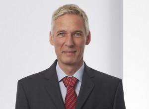 Das Girokonto Bleibt Dreh Und Angelpunkt Der Kundenbeziehung Verlagsgruppe Knapp Richardi Verlag Fur Absatzwirtschaft