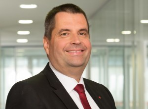 Digitalisierung und Finanzierung - zwei Parallelwelten ...