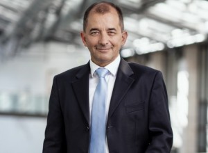 Harald Brenner Mario Caroli Verlagsgruppe Knapp Richardi Verlag Fur Absatzwirtschaft kreditwesen de