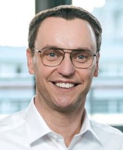 Tom Schneider Andreas Berndt Andree Ohmstedt Verlagsgruppe Knapp Richardi Verlag Fur Absatzwirtschaft