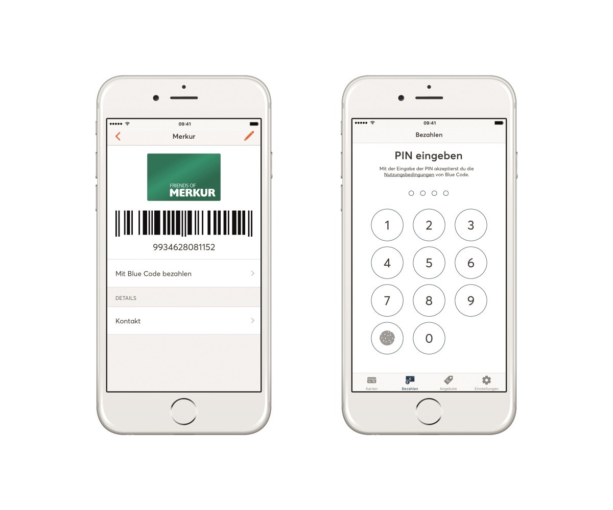 Mobile Pocket App Mobile Pocket App