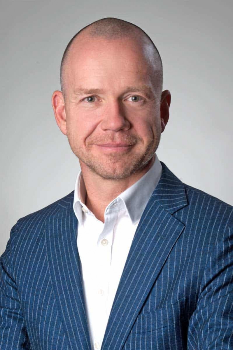 Paydirekt Bewertung Paydirekt Bewertung
