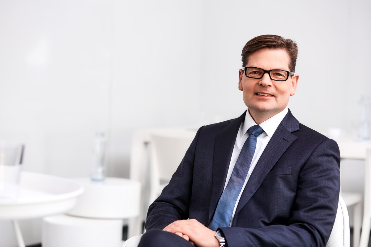 Arno Walter wechselt von Comdirect zur Commerzbank ...