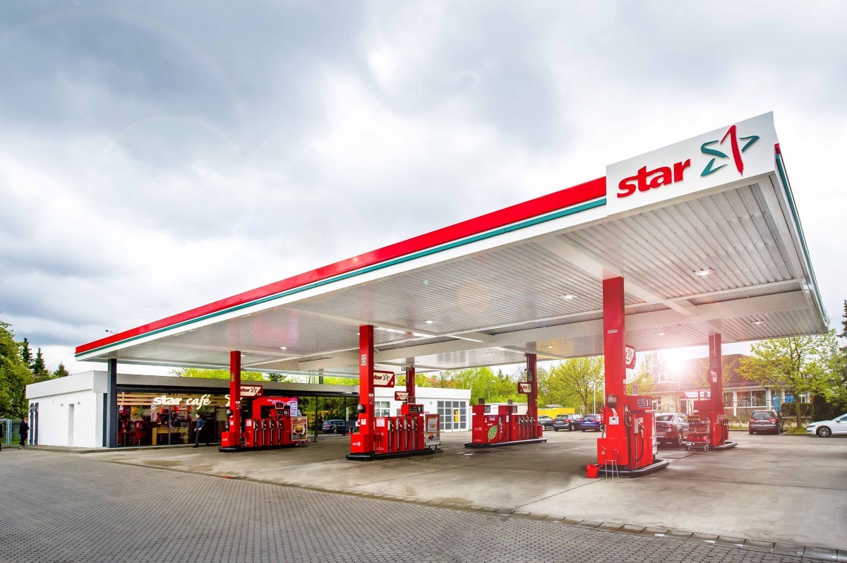 Star Tankstellen akzeptiert Tankkarten von Eurowag | Verlagsgruppe