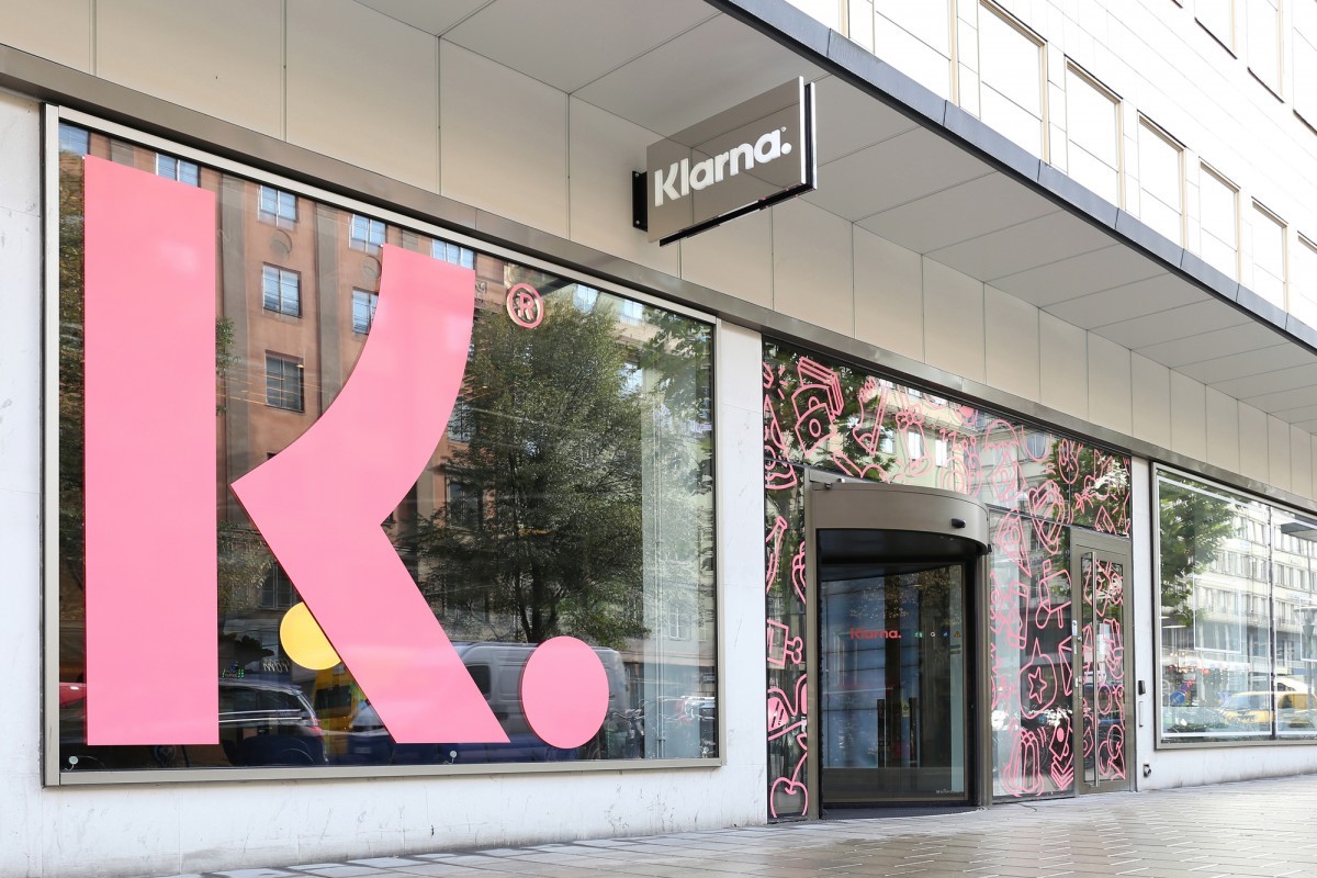 Klarna plant für 2020 Tech Hub in Berlin Verlagsgruppe Knapp