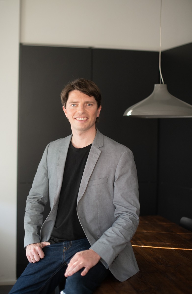 N26 Bank Bewertung N26 Bank Bewertung