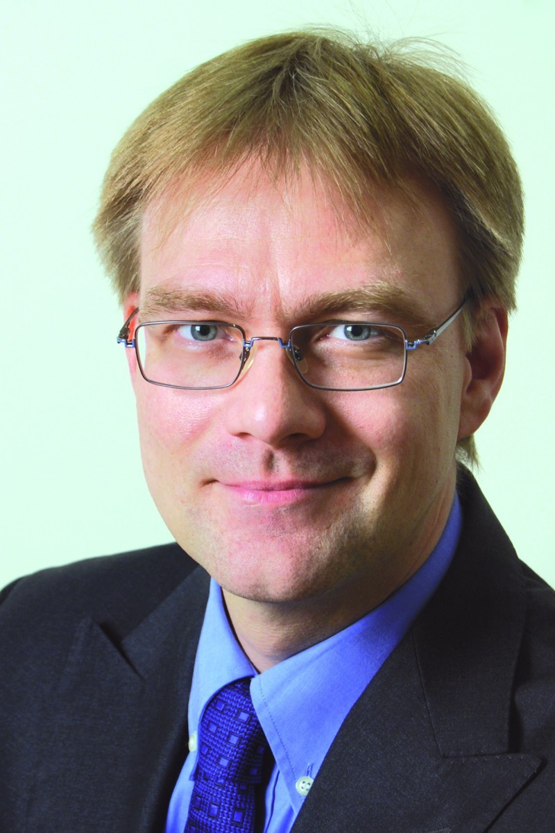 Kommentar Haus & Grund verurteilt die GrundsteuerPläne