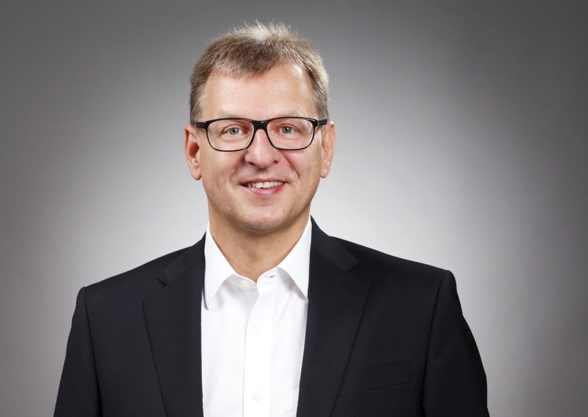 Personalrotation In Der Volkswagen Leasing Gmbh Verlagsgruppe Knapp Richardi Verlag Fur Absatzwirtschaft