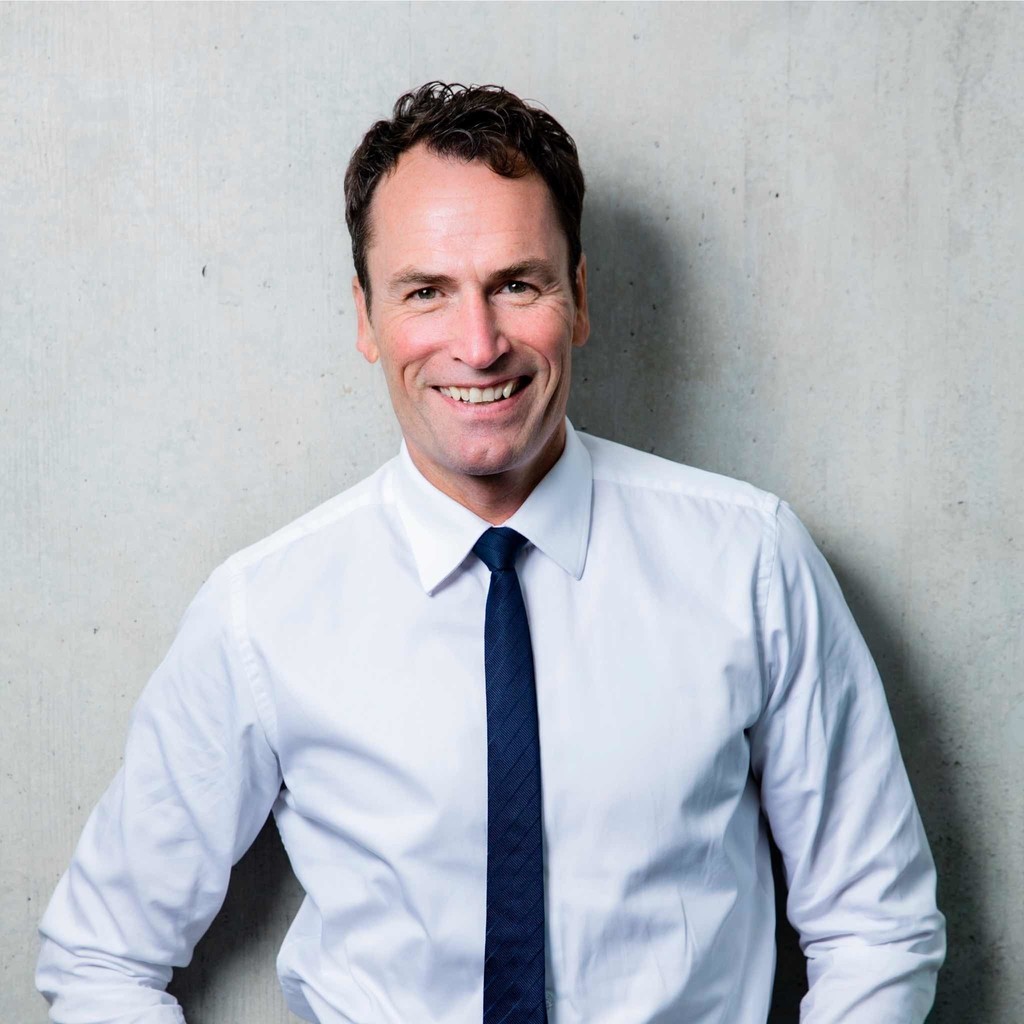 Ebase: ETF-Trend ungebrochen | Verlagsgruppe Knapp ...