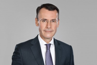 Aareal Bank Und Pbb Kassieren Dividende Vorerst Verlagsgruppe
