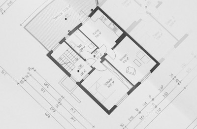 Haus Mieten In Wiesbaden Nullprovision De