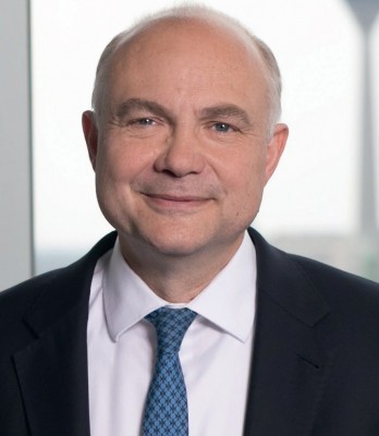 Vom Nutzen der Hausbank für mittelständische Unternehmen