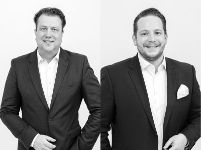 Dating-site für 40 und älter