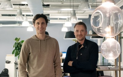 Bei Trustly Anmelden Bei Trustly Anmelden