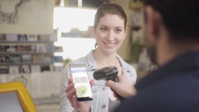 Paysafe Deutschland Paysafe Deutschland