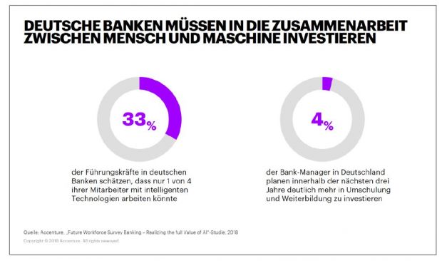 accenture_vxl.jpg