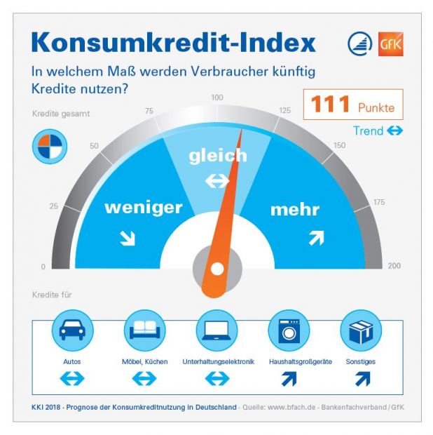 bankenfachverband_vxl.jpg