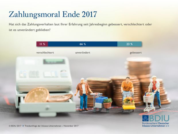 bdiu_umfrage_nov_2017_1_vxl.jpg