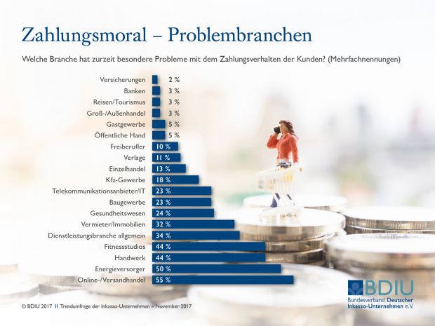 bdiu_umfrage_nov_2017_3_vxl.jpg