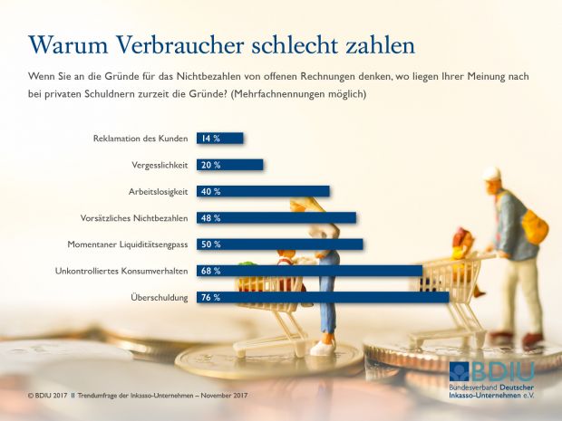 bdiu_umfrage_nov_2017_4_vxl.jpg