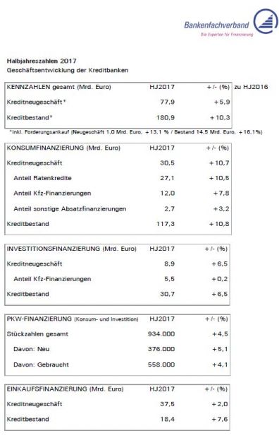 bf_anlage_vxl.jpg