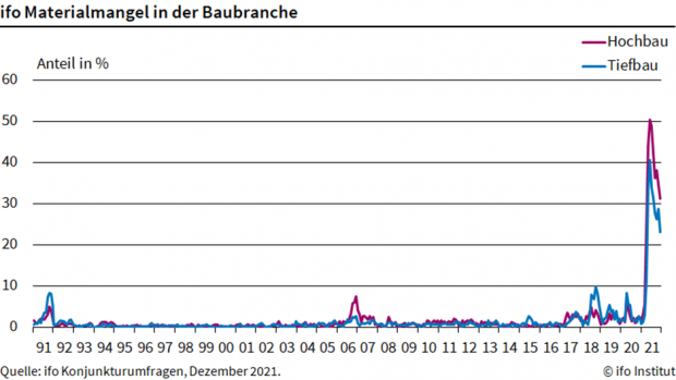 bild_2022-01-07_132542_vxl.png