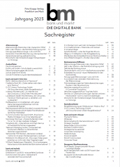 bum_sachregister_2021_tl.jpg