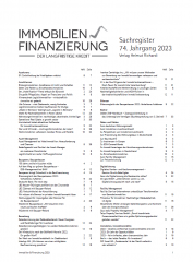 sachregister_immofi_2021_tl.jpg