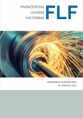 flf_titel_sachregister_tl.jpg