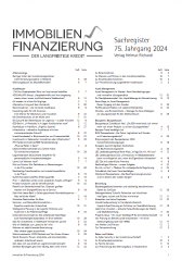 sachregister_immofi_2020_tl.jpg