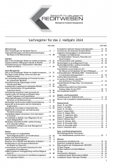 sachregister_1-2018_0_tl.jpg
