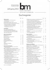 bum_sachregister_2021_tl.jpg
