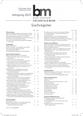 bum_sachregister_2021_tl.jpg